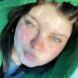 Meet your Posher, Kylie